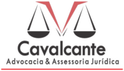 Campanha divorcio